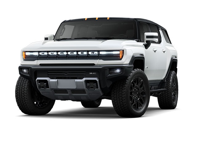 gmc hummer ev 2025 1GKT0NDE4SU114423 image gmc hummer ev 2025 1GKT0NDE4SU114423 image